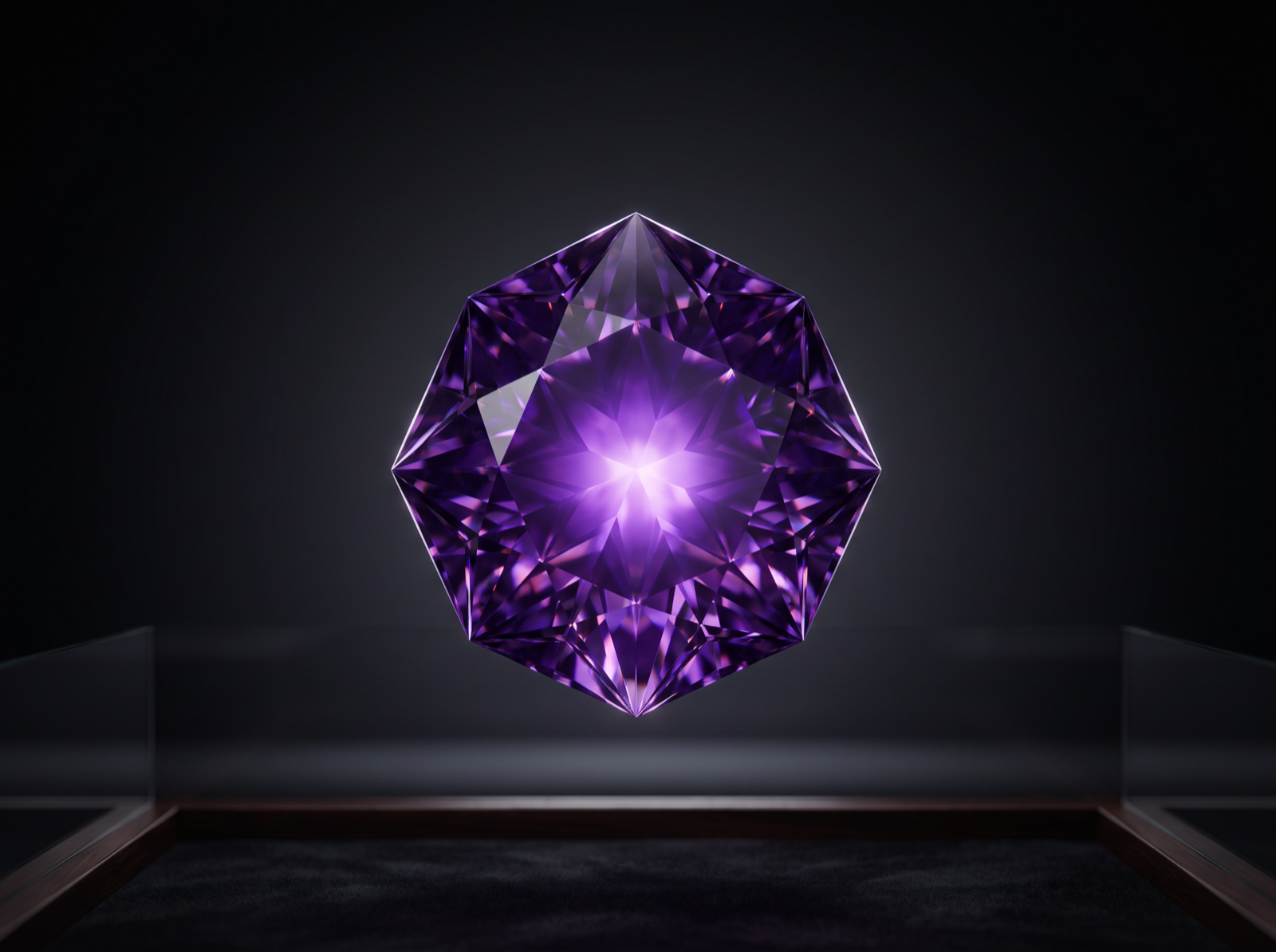The AI Collection
