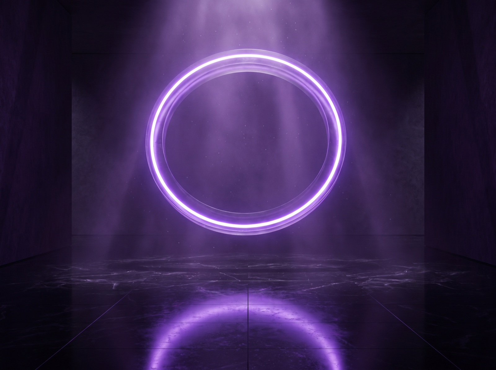 The Sovereignty Collection