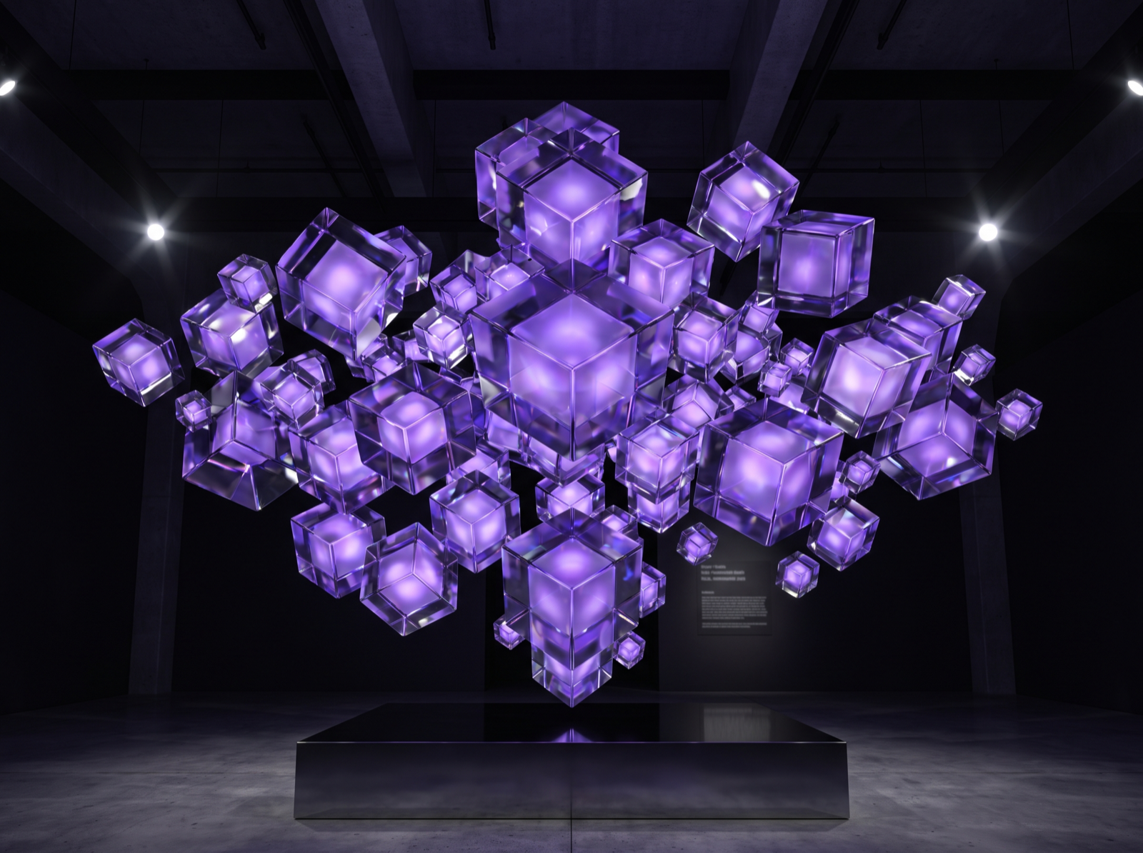 The Systems Collection